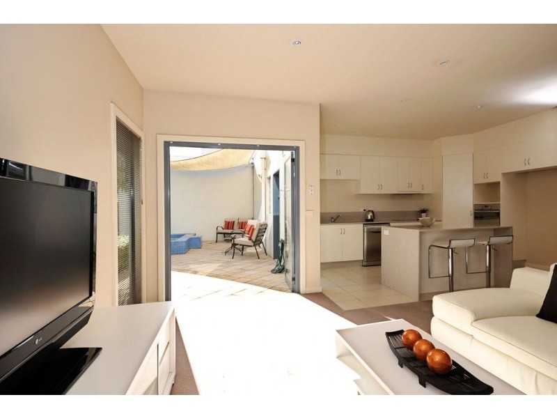 56a High Street, East Launceston TAS 7250