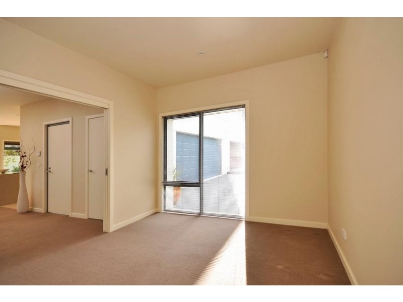 56a High Street, East Launceston TAS 7250