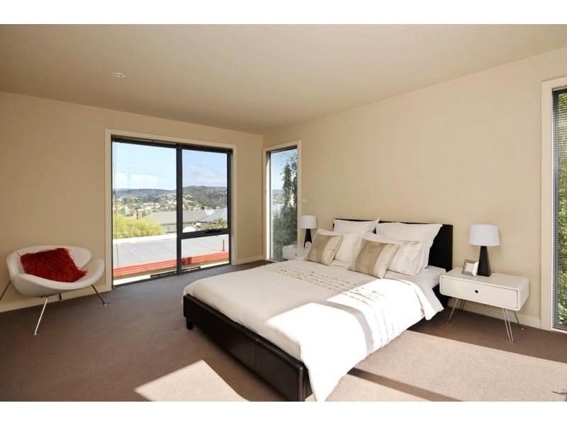 56a High Street, East Launceston TAS 7250