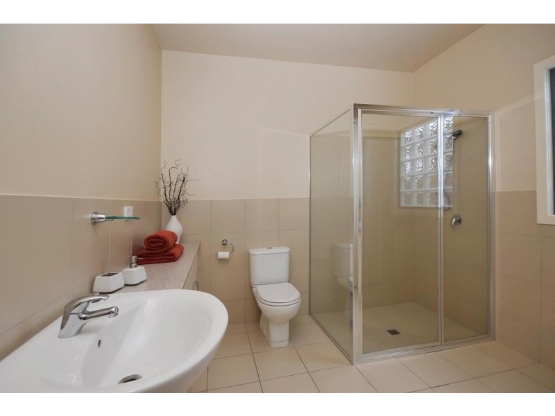 56a High Street, East Launceston TAS 7250