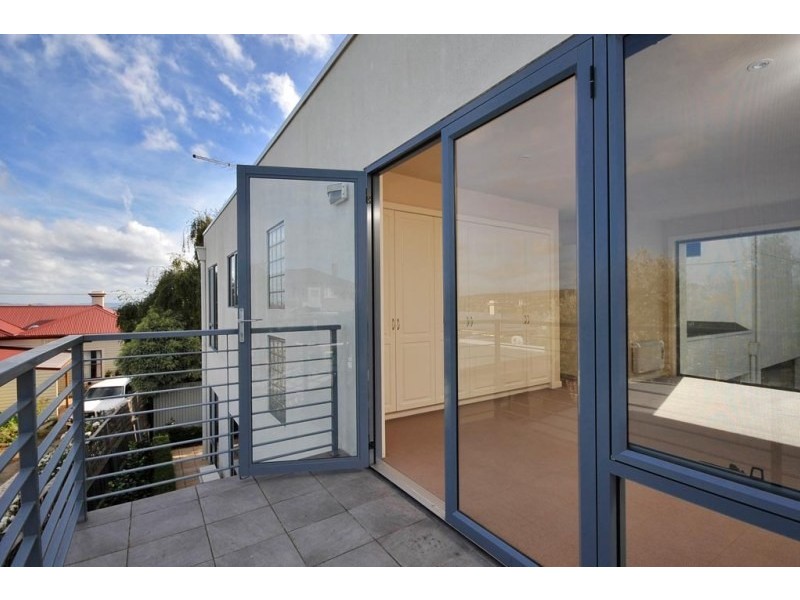 56a High Street, East Launceston TAS 7250