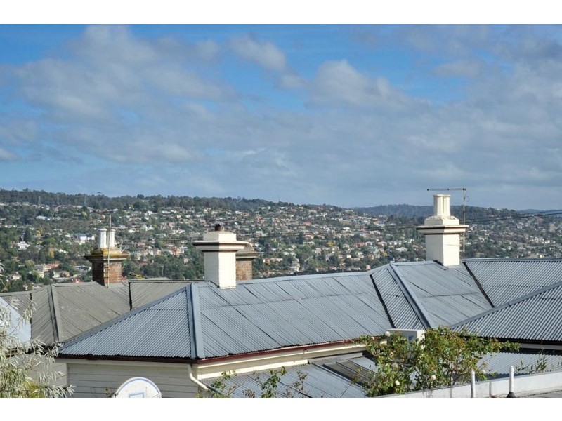 56a High Street, East Launceston TAS 7250