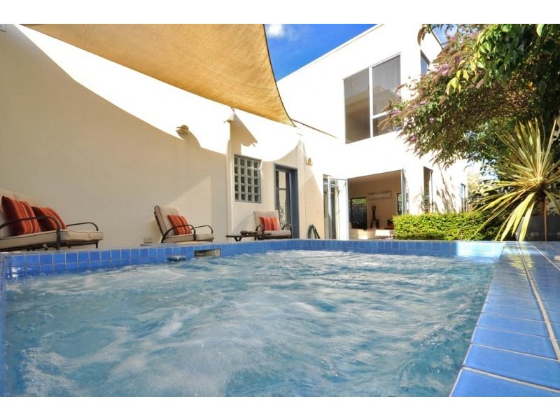 56a High Street, East Launceston TAS 7250