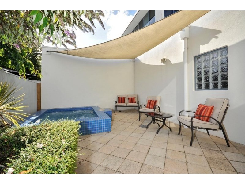 56a High Street, East Launceston TAS 7250