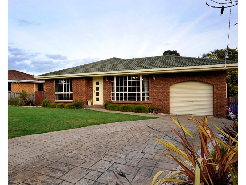 7 Burswood Terrace, Prospect TAS 7250