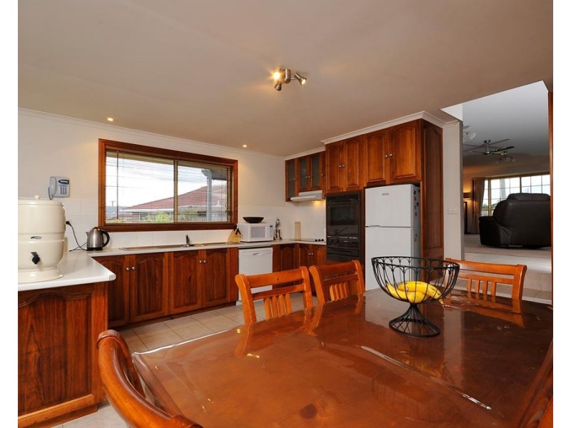 7 Burswood Terrace, Prospect TAS 7250