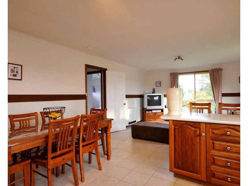 7 Burswood Terrace, Prospect TAS 7250