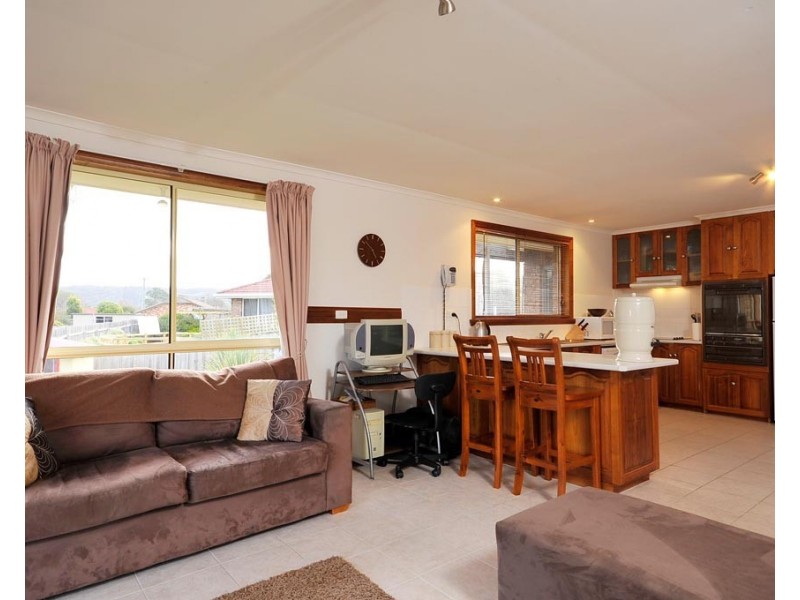 7 Burswood Terrace, Prospect TAS 7250