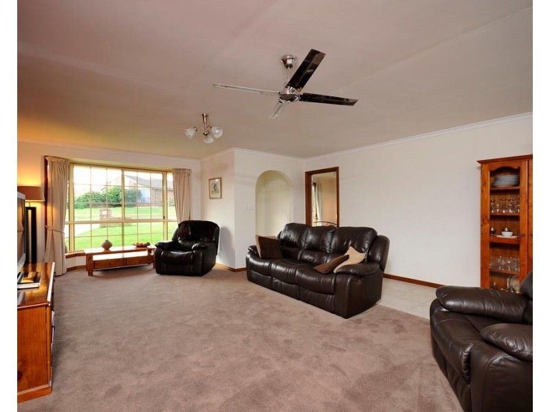 7 Burswood Terrace, Prospect TAS 7250