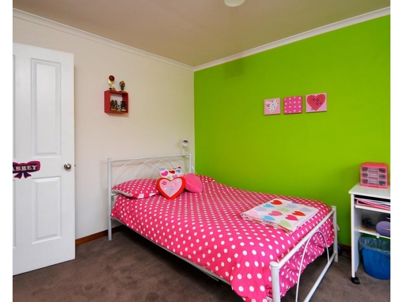 7 Burswood Terrace, Prospect TAS 7250