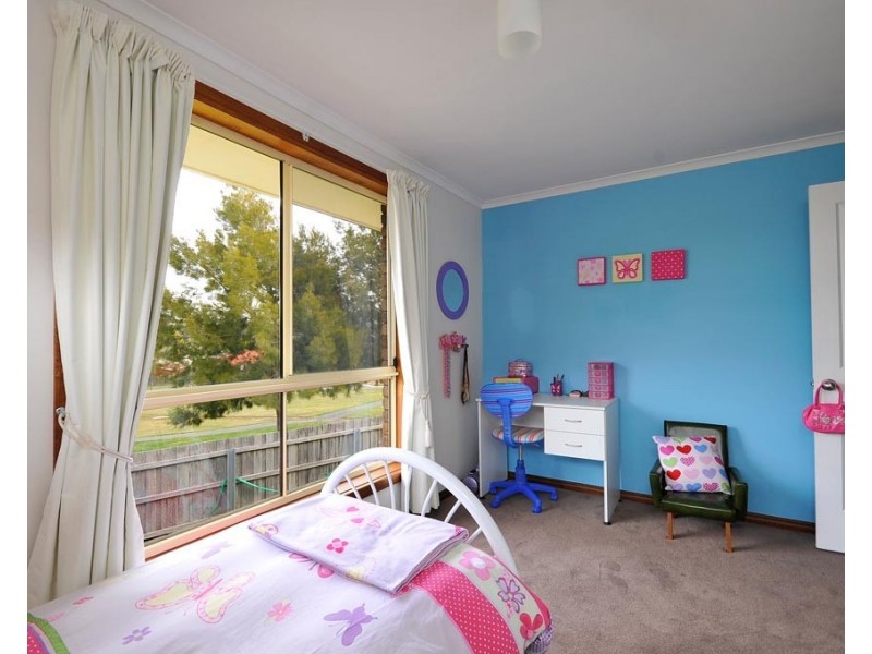 7 Burswood Terrace, Prospect TAS 7250