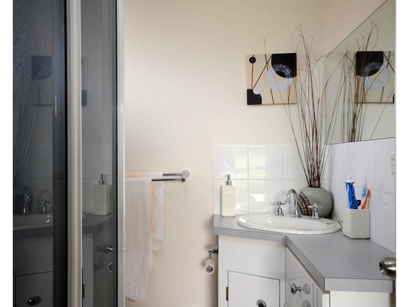 7 Burswood Terrace, Prospect TAS 7250