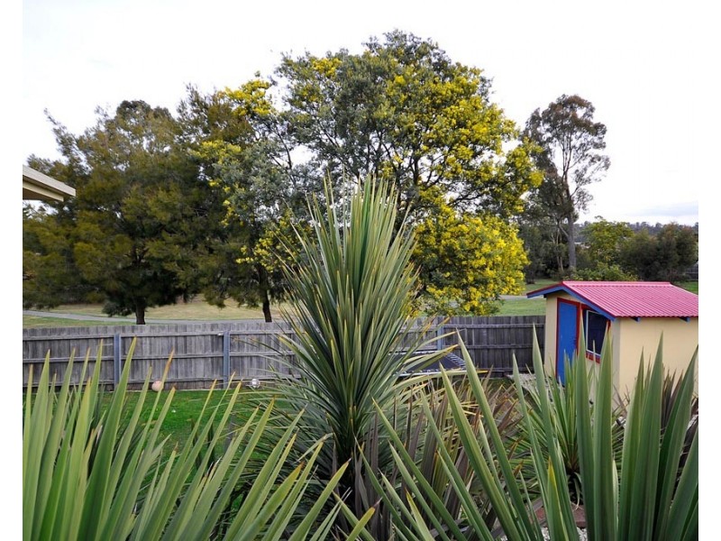 7 Burswood Terrace, Prospect TAS 7250