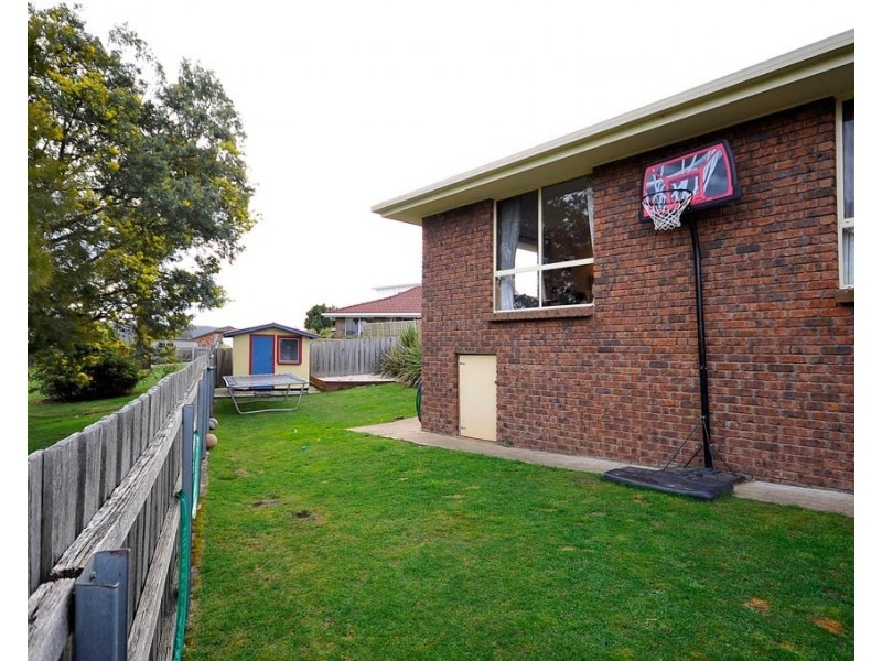 7 Burswood Terrace, Prospect TAS 7250