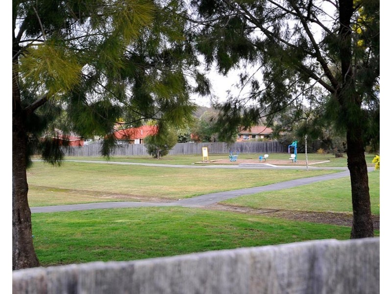 7 Burswood Terrace, Prospect TAS 7250