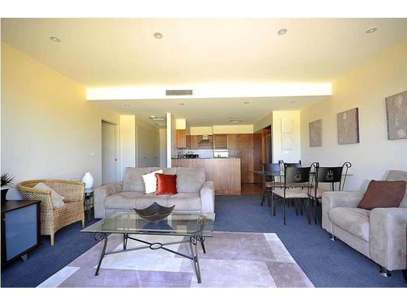 416/12-14 St John Street, Launceston TAS 7250