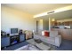 416/12-14 St John Street, Launceston TAS 7250