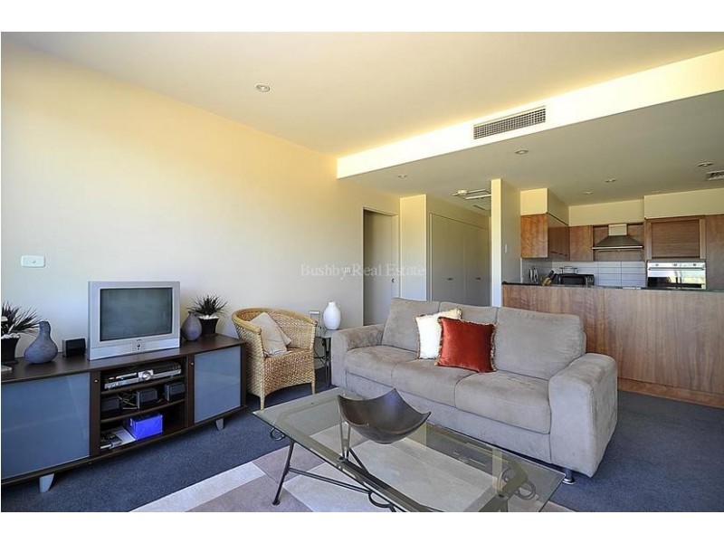 416/12-14 St John Street, Launceston TAS 7250