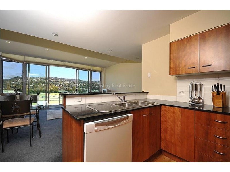 416/12-14 St John Street, Launceston TAS 7250