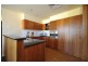 416/12-14 St John Street, Launceston TAS 7250