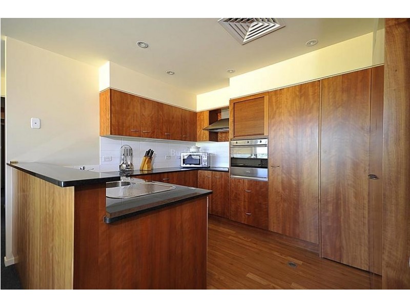 416/12-14 St John Street, Launceston TAS 7250