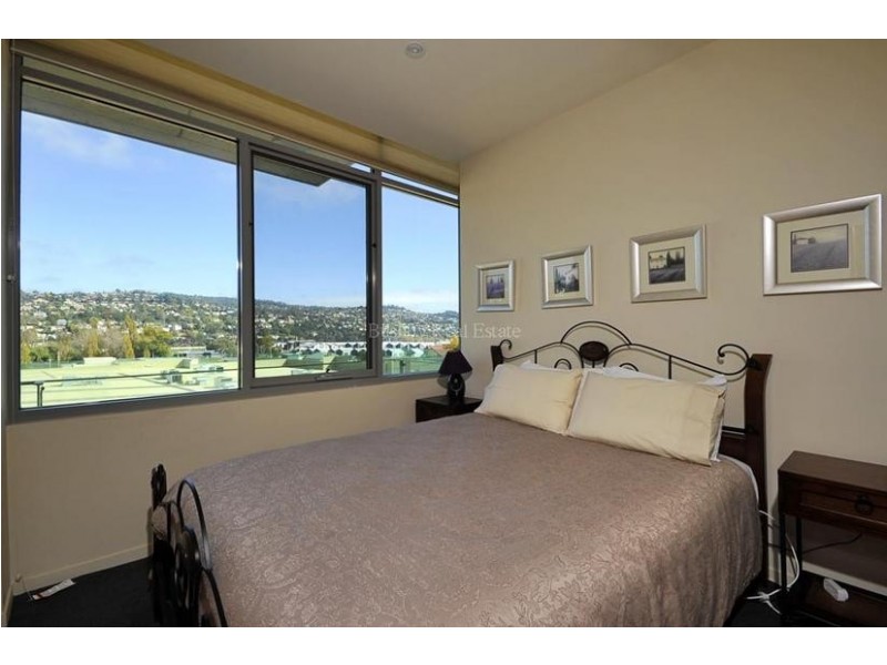 416/12-14 St John Street, Launceston TAS 7250