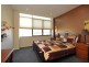 416/12-14 St John Street, Launceston TAS 7250