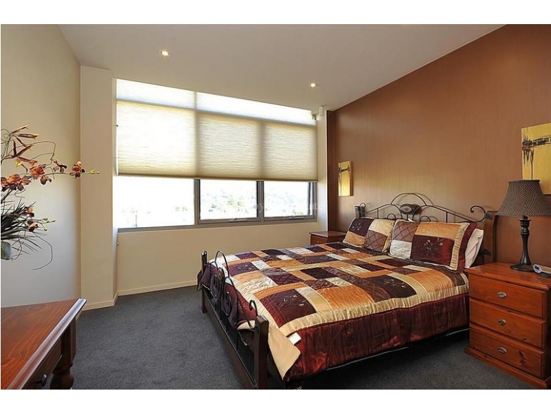 416/12-14 St John Street, Launceston TAS 7250