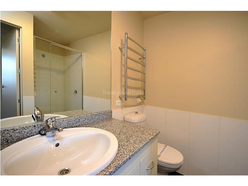 416/12-14 St John Street, Launceston TAS 7250