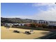 416/12-14 St John Street, Launceston TAS 7250