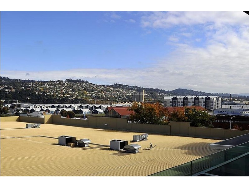 416/12-14 St John Street, Launceston TAS 7250