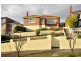 30 Bellevue Avenue, South Launceston TAS 7249