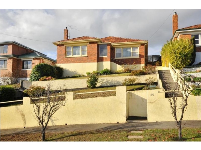 30 Bellevue Avenue, South Launceston TAS 7249