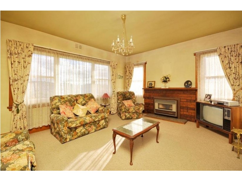 30 Bellevue Avenue, South Launceston TAS 7249