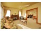 30 Bellevue Avenue, South Launceston TAS 7249