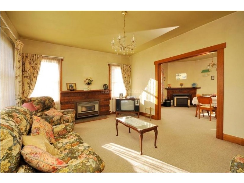 30 Bellevue Avenue, South Launceston TAS 7249