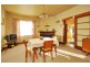 30 Bellevue Avenue, South Launceston TAS 7249