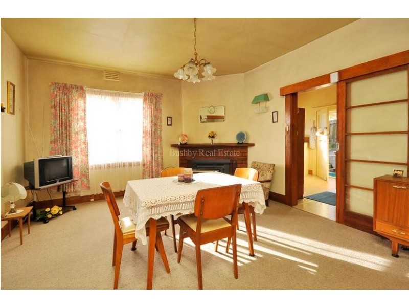 30 Bellevue Avenue, South Launceston TAS 7249