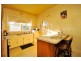 30 Bellevue Avenue, South Launceston TAS 7249