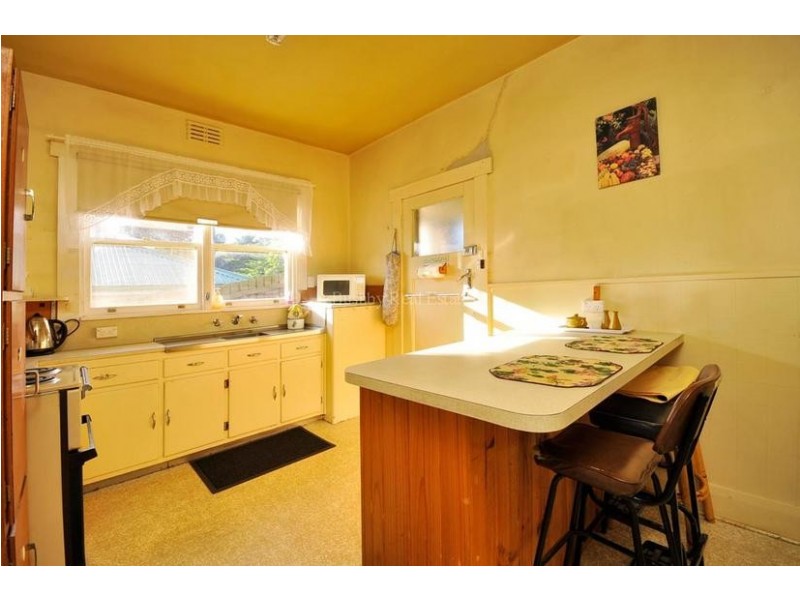 30 Bellevue Avenue, South Launceston TAS 7249