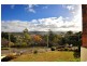 30 Bellevue Avenue, South Launceston TAS 7249