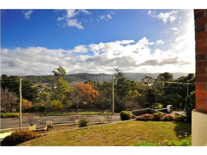30 Bellevue Avenue, South Launceston TAS 7249