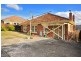 30 Bellevue Avenue, South Launceston TAS 7249