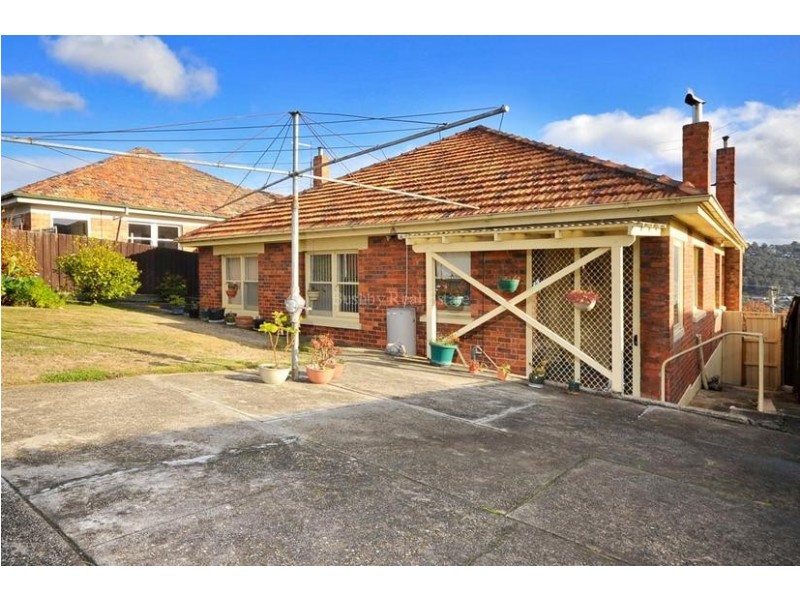 30 Bellevue Avenue, South Launceston TAS 7249