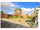 30 Bellevue Avenue, South Launceston TAS 7249