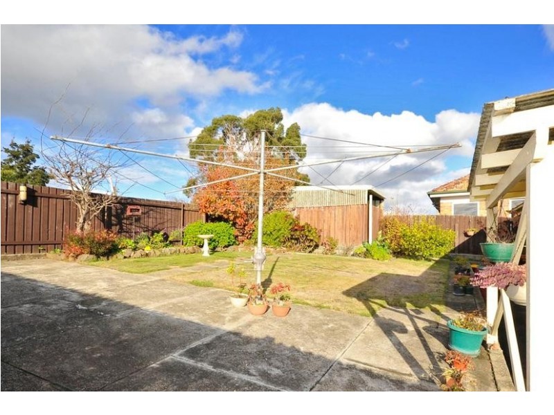30 Bellevue Avenue, South Launceston TAS 7249