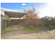 30 Bellevue Avenue, South Launceston TAS 7249