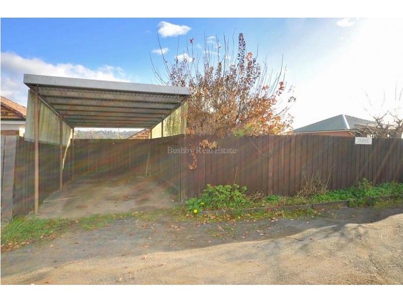 30 Bellevue Avenue, South Launceston TAS 7249