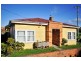 55 McKenzie Street, Mowbray TAS 7248