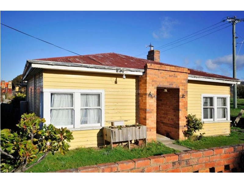 55 McKenzie Street, Mowbray TAS 7248